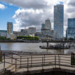 London 05