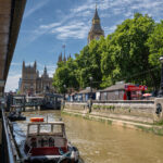 London 06