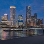 London 08