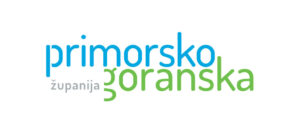 PGZ-logo-vodoravno_boja-1024x463