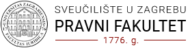 pravni-fakultet-logo