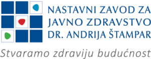 stampar-logo